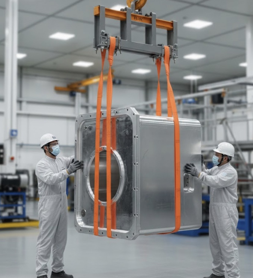 บล็อกบริษัทล่าสุดเกี่ยวกับ ความ เสีย เสีย ของ ด้าน ด้าน ด้าน ด้าน ด้าน ด้าน ด้าน ด้าน ด้าน ด้าน ด้าน ด้าน ด้าน ด้าน ด้าน