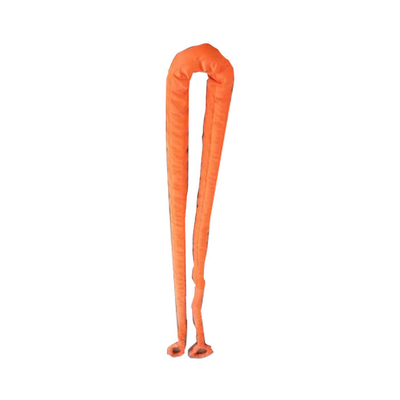 ซื้อ เส้นใยโพลีเอสเตอร์ 10T Eye To Sling ตา online manufacture
