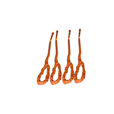 ซื้อ หนักงานกลม Double Ply Webbing Sling online manufacture