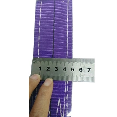 ซื้อ ตาแมวยก Flat Flatlift 1 ตัน online manufacture
