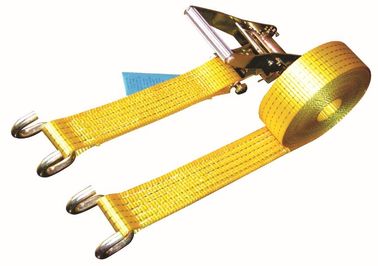 ซื้อ เปิดเบรคพวงมาลัย, สายรัดด้านหลังพาณิชย์ 2500 DN LC online manufacture