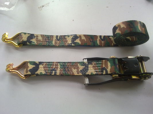 ซื้อ LC2500 DN 50MM สายลัดยางปรับ online manufacture