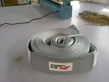 ซื้อ สายรัดค้ำประกันสำหรับรถบรรทุกส่วนบุคคล MBS 8000 KG 75mm online manufacture