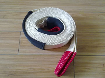 ซื้อ สายรัดข้อมือหนักไนลอน MBS 9000 KG 75 มม. สีส้มพร้อมสายตา online manufacture