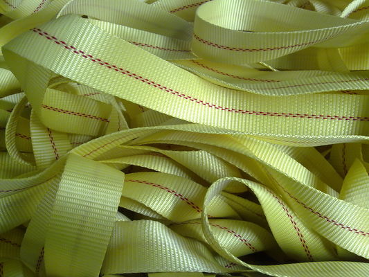 ซื้อ สองเส้นสีแดงภายในสหรัฐอเมริกา สายผูกสําหรับสายผูก 2 นิ้ว BS 12000LBS online manufacture