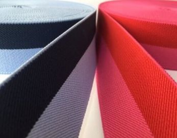 ซื้อ Webbings กระดูกปลาสำหรับ Lashing online manufacture