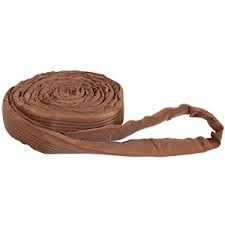 ซื้อ 6000กิโลกรัม โพลีเอสเตอร์ สลิงกลมไม่มีขั้นต่ํา online manufacture