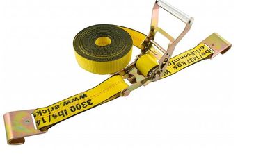 ซื้อ สายรัด Webbing ความปลอดภัยในรถที่กำหนดเองที่มีความจุสูง online manufacture