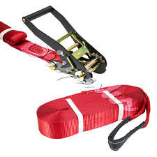 ซื้อ เชือกเดินสลักเกลียวที่มีความยืดหยุ่นสูงกลางแจ้งพร้อมวัสดุ Polyester Webbing Belt online manufacture