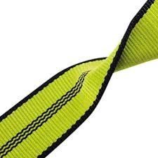 ซื้อ ลอตเตอรี่ที่เชื่อถือได้ Slackline Rope Play Play อุปสรรคชุด TUV ISO ได้รับการอนุมัติ online manufacture
