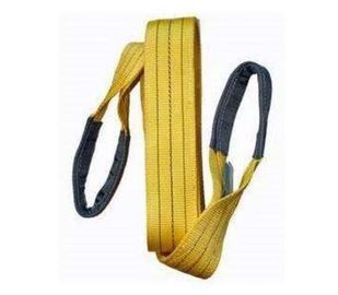 ซื้อ โพลีเอสเตอร์แบบดูอัล online manufacture