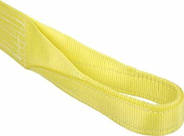 ซื้อ สายตาแบบพกพาและสายรัดข้อมือ Endless Straight สำหรับยกหนัก CE Approved online manufacture