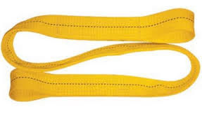 ซื้อ สายตายาวและสายตายาวสำหรับเรือขนถ่ายสินค้า online manufacture