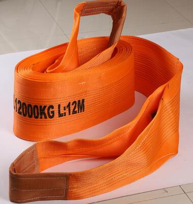 ซื้อ 12 ตัน 7:1 ผู้ผลิต สลิงก์สายตาคู่ การผลิตออนไลน์