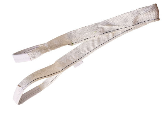 ซื้อ สายรัดยกของแบบแบน 1 ตัน / สายรัดยกของแบบแบน online manufacture