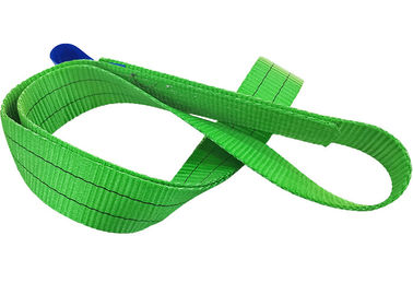 ซื้อ สลิง Webbing 2T Endless ทนอุณหภูมิสูง online manufacture