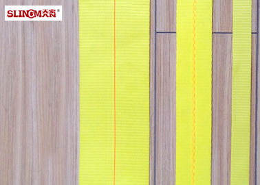 ซื้อ เย็บสายรัดโพลีเอสเตอร์ / 25 มม. ~ 300 มม. / 1 ​​นิ้ว ~ 4 นิ้ว online manufacture
