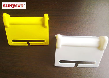 ซื้อ สายรัดฟันวงเดือน 50 นิ้ว 2 นิ้ว - ตัวป้องกันมุมล่าง online manufacture