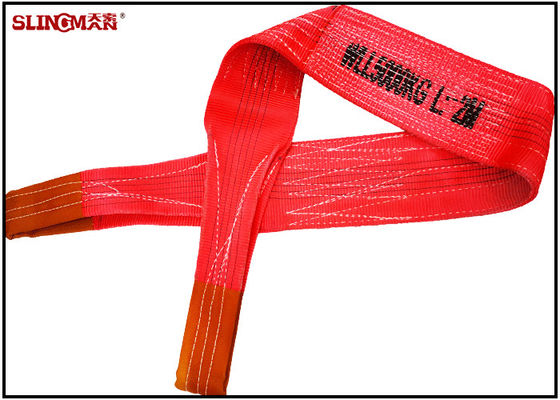 ซื้อ เข็มขัดผ้าทอสลิงลายตาและแบนทอแบนยกสลิง online manufacture