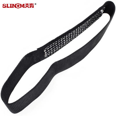 ซื้อ สายรัดโช้คอัพไนลอนแบบไม่มีที่สิ้นสุดขนาด 44 มม online manufacture