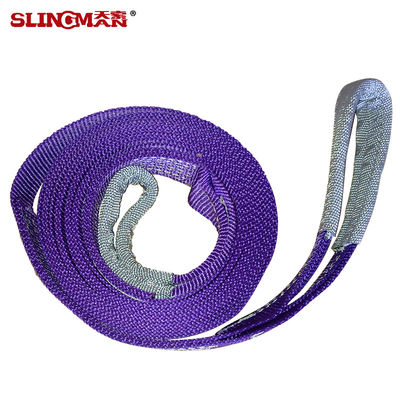 ซื้อ สายรัดดึงแรงดึงสูง / สายรัดรถพ่วงหลายสี / สายรัดรถบรรทุกกู้คืน / เชือกลาก / เชือกกู้คืน / สายรัด online manufacture