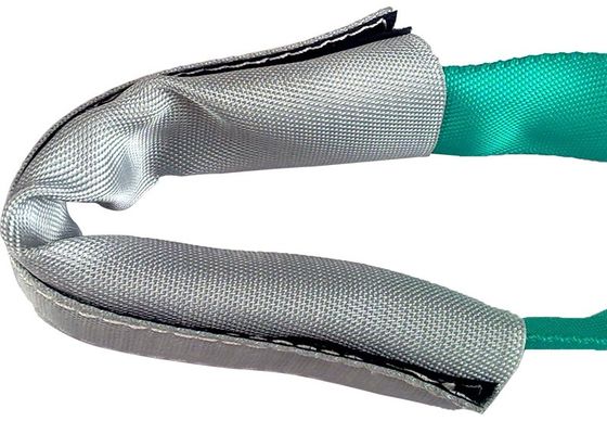 ซื้อ ป้องกันมุม พอลิเอสเตอร์สไลด์แหลมด้วยการปิด Velcro online manufacture