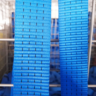 ซื้อ 5000KG Tie Down Strap สายรัดโพลีเอสเตอร์ม้วนความกว้าง 75 มม online manufacture