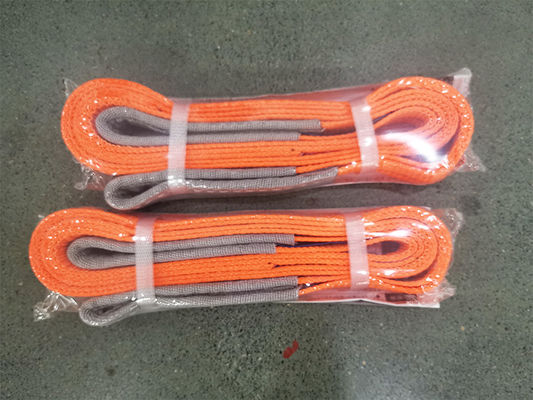 ซื้อ โลโก้ที่กำหนดเองพิมพ์โลโก้สายรัดสายรัดโพลีเอสเตอร์ 1t กว้าง 25 มม. สำหรับการยก online manufacture