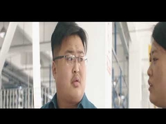 2T โพลีเอสเตอร์ แผ่นแผ่นสลิง สีเขียว สําหรับการก่อสร้างรถไฟ