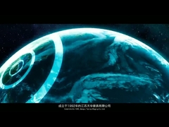 โพลีเอสเตอร์แบบปลาสไทม์ปลาสไตม์ปลาสไตม์ปลาสไตม์ปลาสไตม์ปลาสไตม์ปลาสไตม์ปลาสไตม์ปลาสไตม์ปลาสไตม์ปลาสไตม์ปลาสไตม์ปลาสไตม์ปลาสไตม์ปลาสไตม์ปลาสไตม์ปลาสไตม์ปลาสไตม์ปลาสไตม์ปลาสไตม์ปลาสไตม์ปลาสไตม์ปลาสไตม์ปลาสไตม์ปลาสไตม์ปลาสไตม์ปลาสไตม์ปลาสไตม์ปลาสไตม์ปลาสไตม์