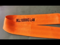 สายพลาสเตอร์ที่ผสมผสาน